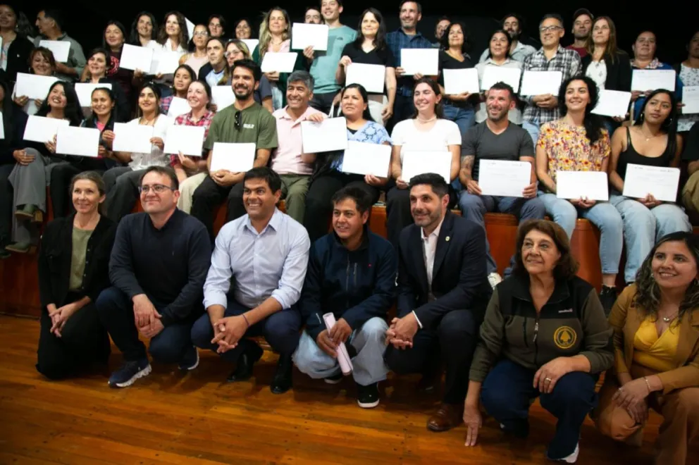 md - 2025-12-15T095624.365