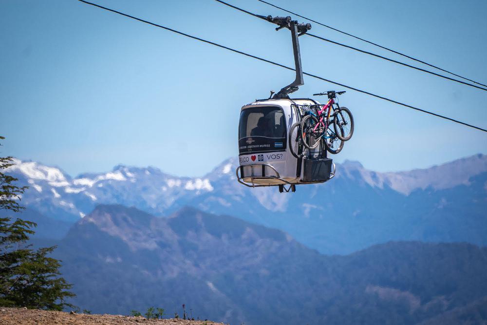 Bike Park Chapelco 20240203-_7R36984