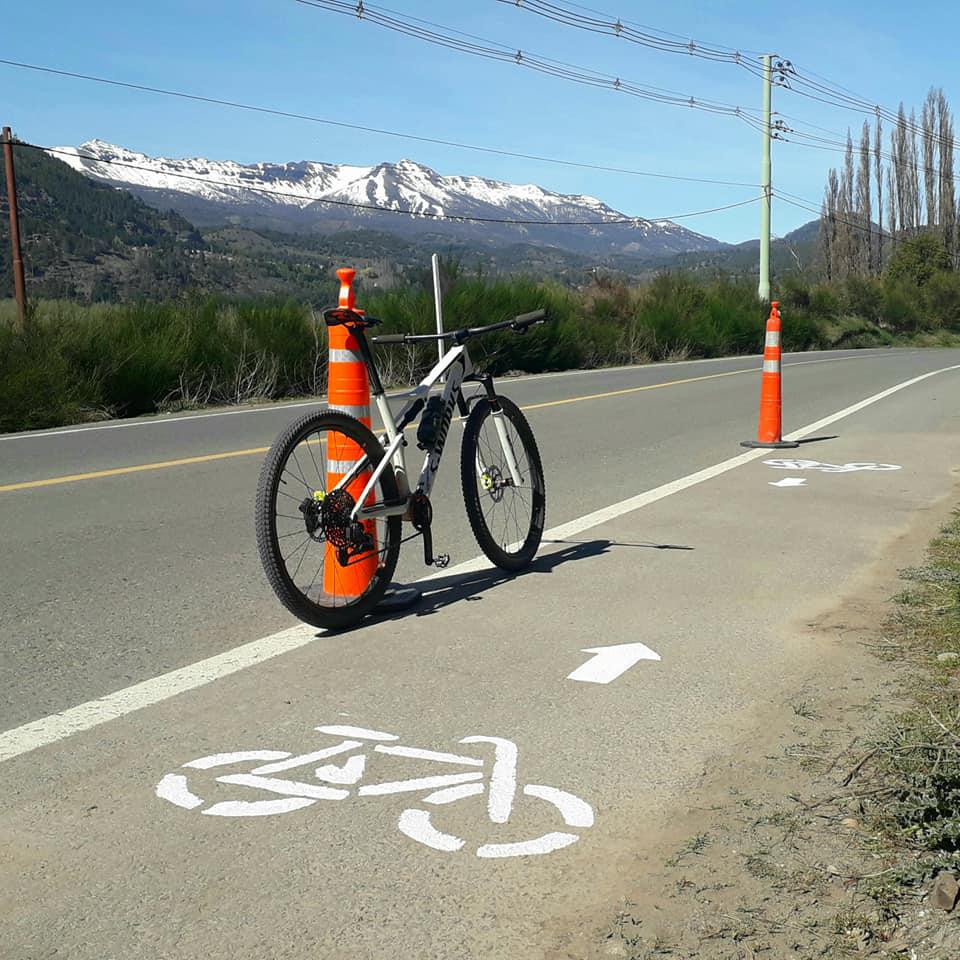 bicisenda
