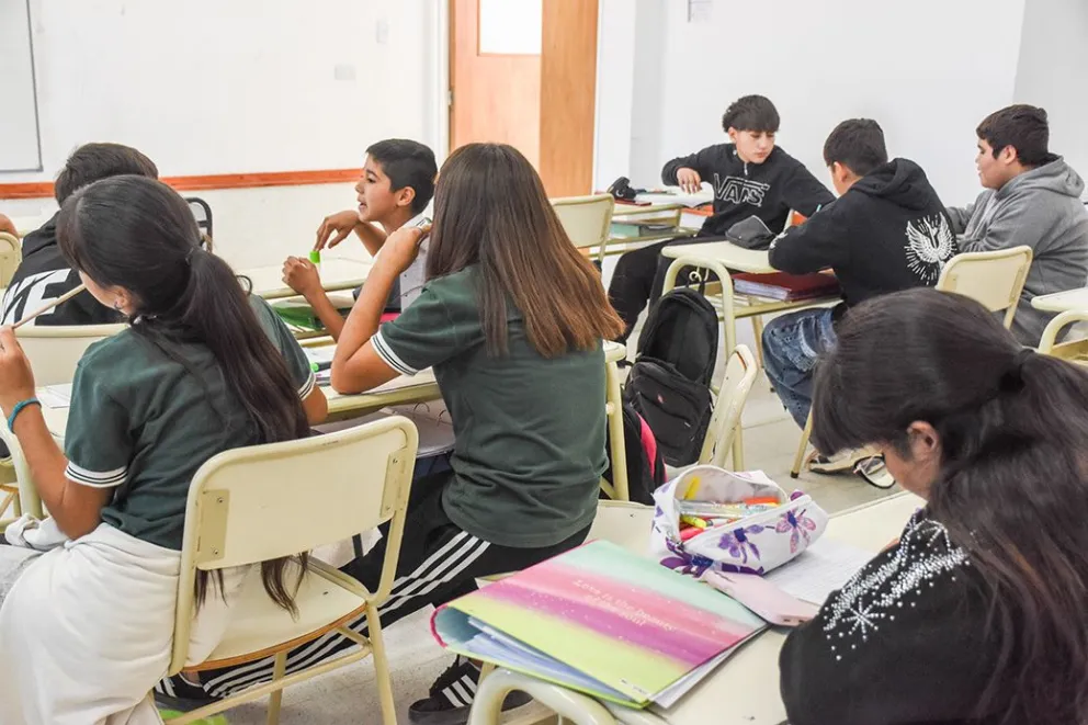 md - 2026-02-12T114648.598