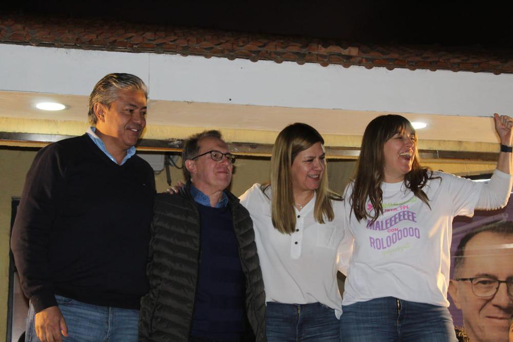 Comunidad Plottier 01