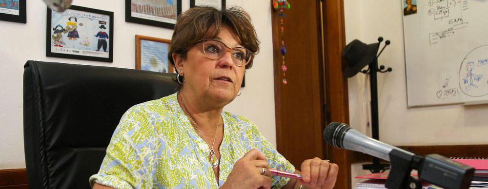 WEB-Ministra-Cristina-Storioni-IMG_9893-e1546514879208