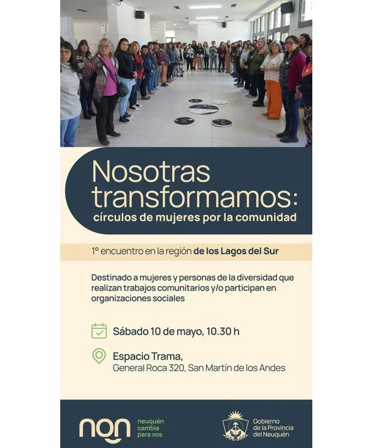 Imagen de WhatsApp 2025-04-29 a las 11.46.06_85e4a483