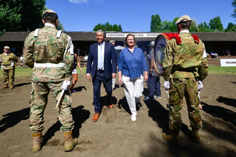 md - 2026-01-26T092217.904