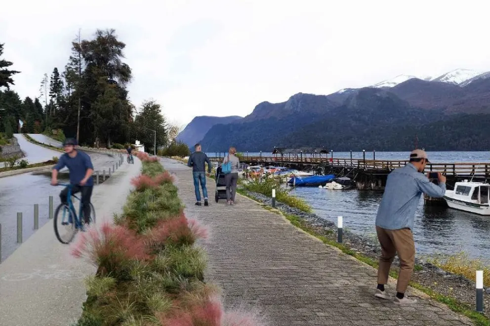 md - 2026-02-20T103926.382