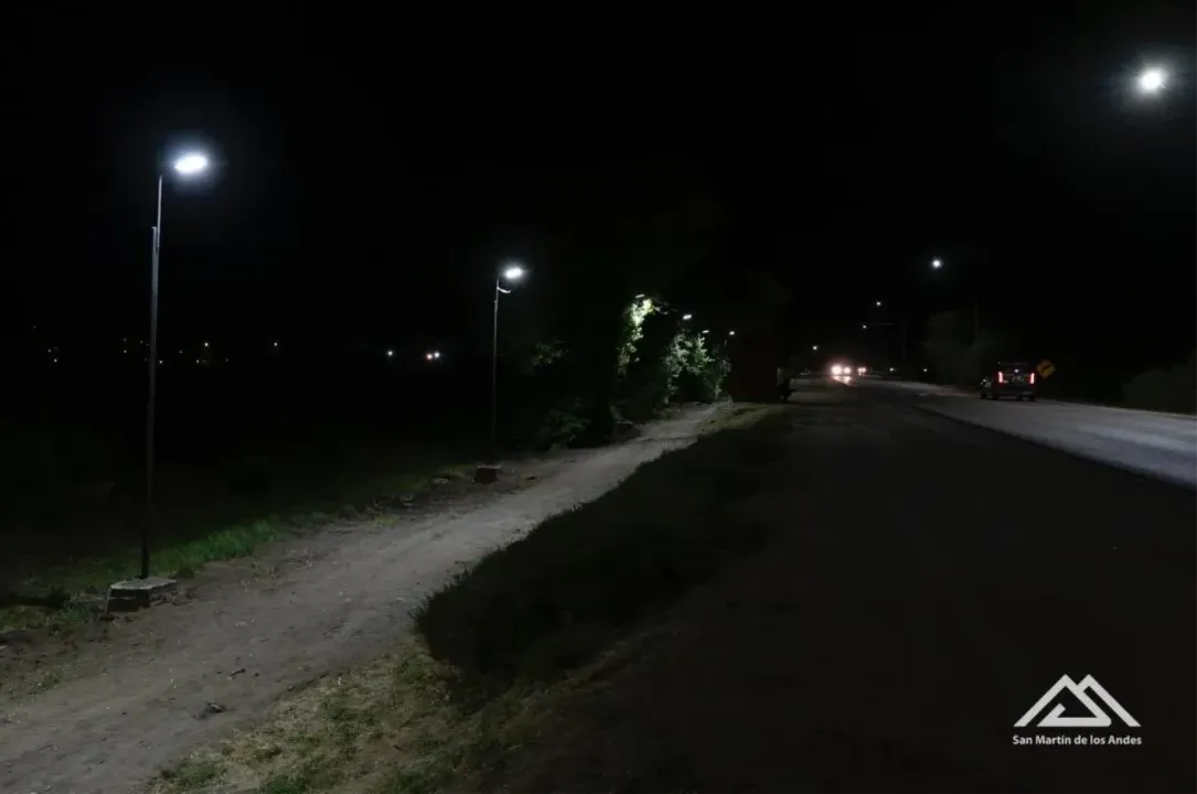 WhatsApp Image 2025-12-29 at 09