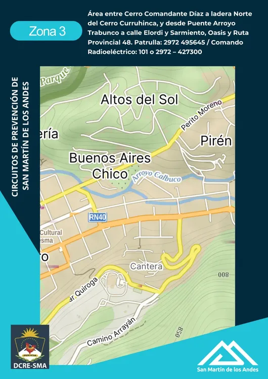 Imagen de WhatsApp 2025-03-12 a las 10.25.46_a878d1a7