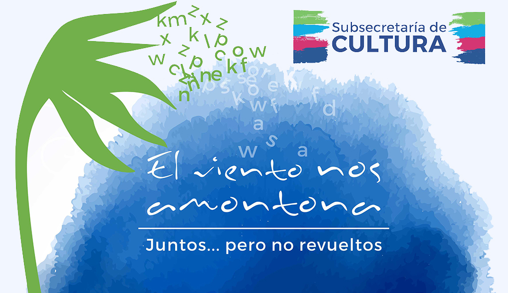 amontona