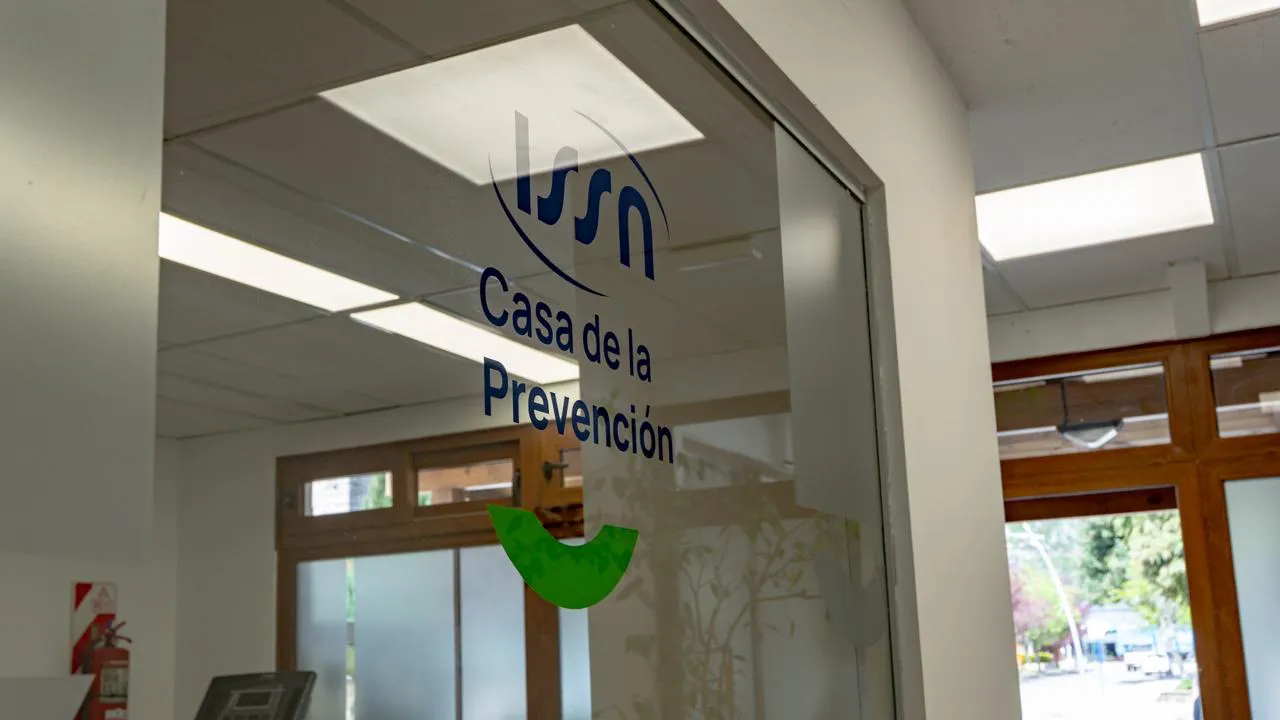 Imagen de WhatsApp 2025-10-01 a las 09.00.55_02a3c4b6