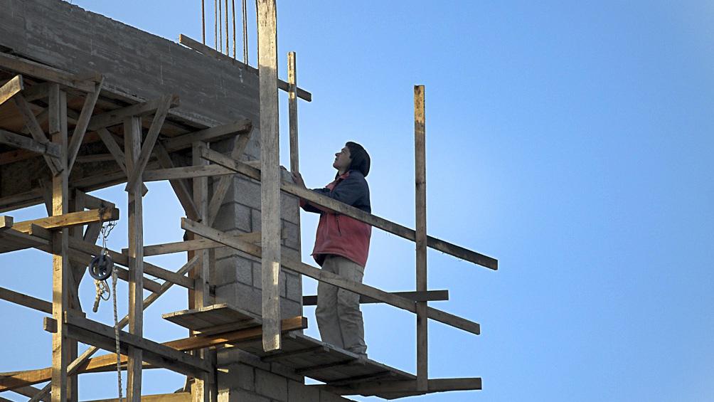 construccion2