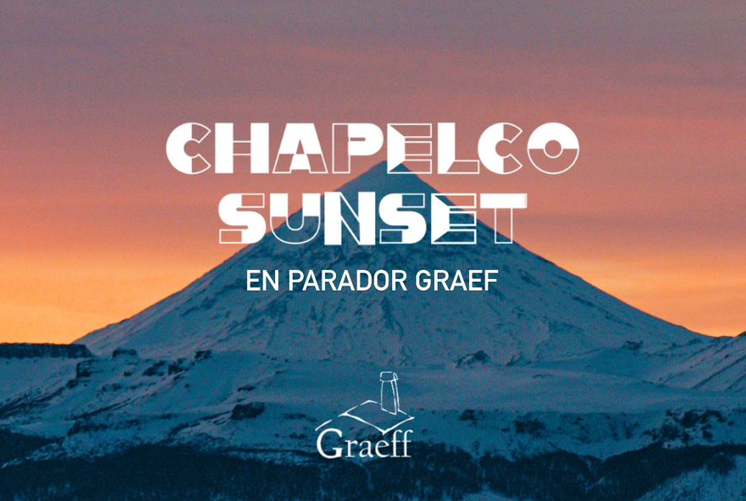 Captura de pantalla 2024-07-23 090706