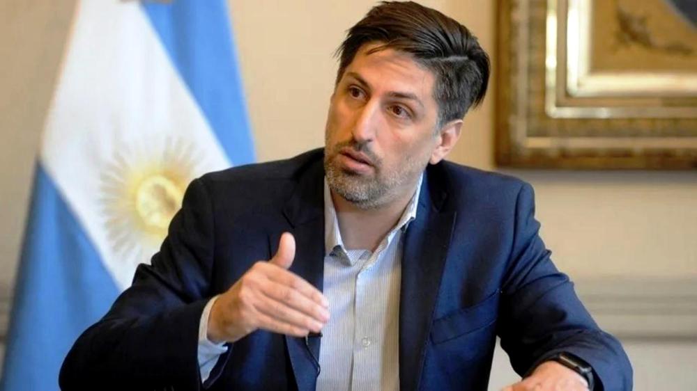 nicolas trotta1