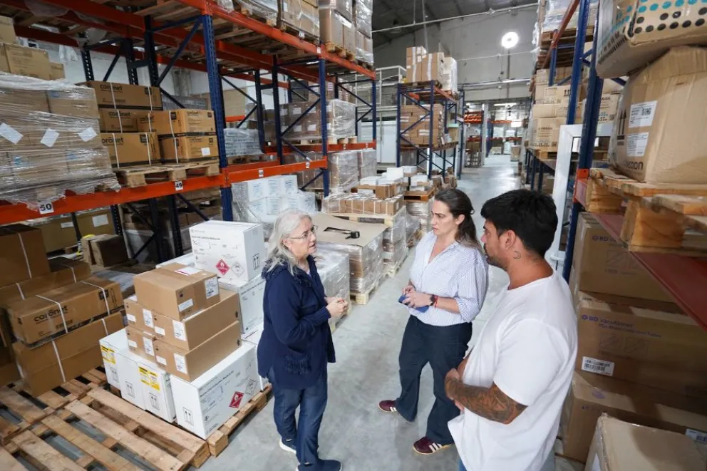 md - 2025-12-02T111920.367