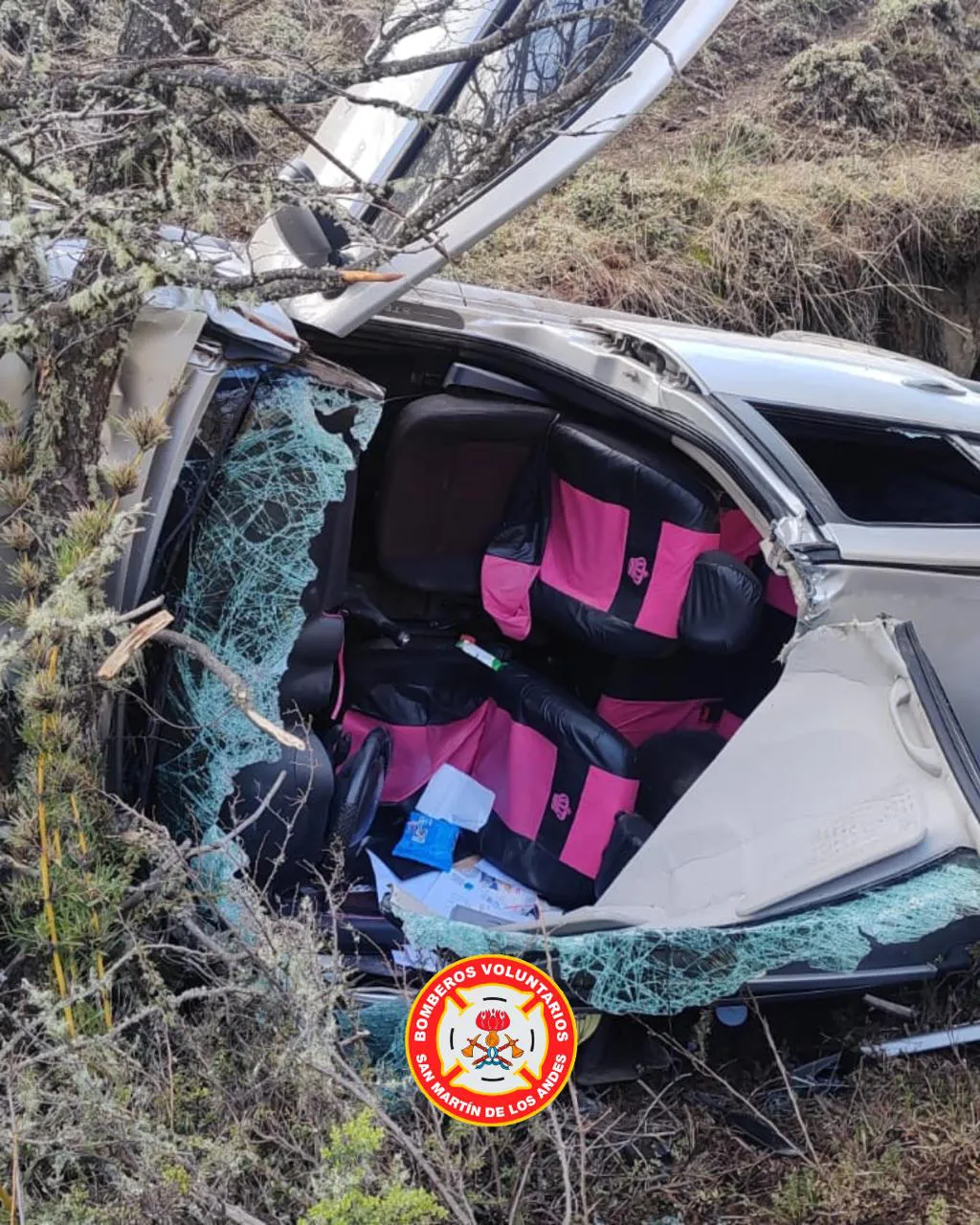 Imagen de WhatsApp 2025-08-19 a las 09.01.21_f947a2e3