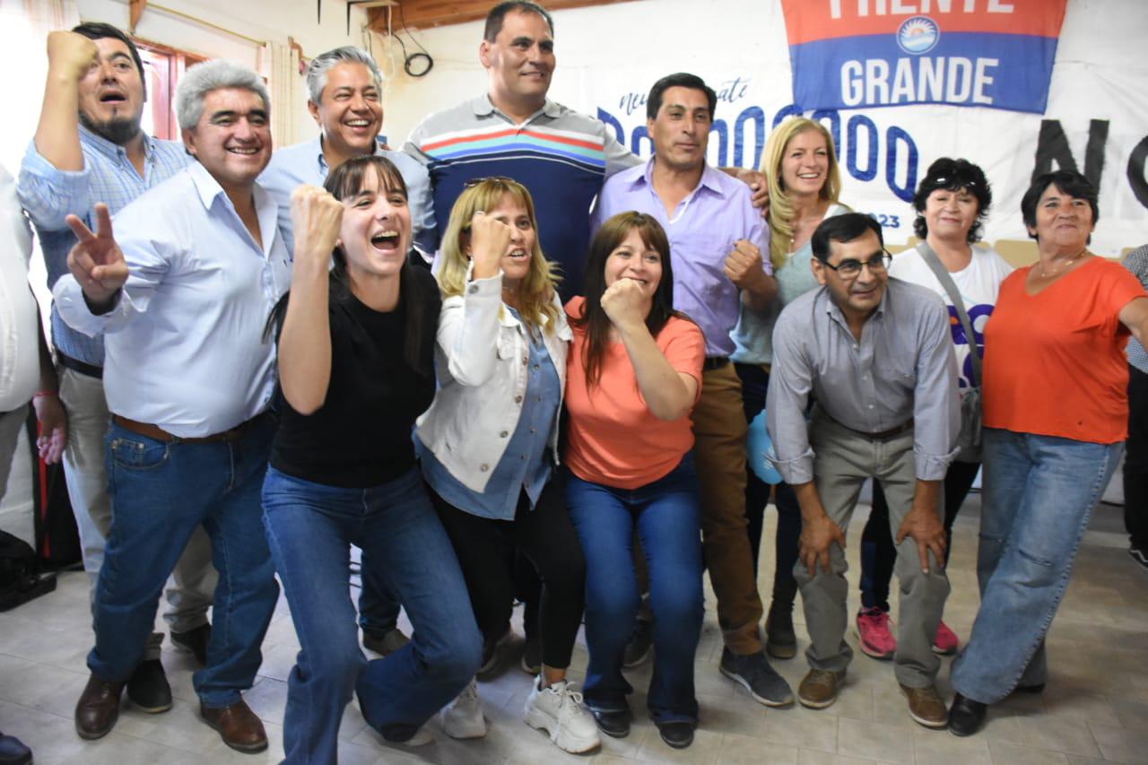 Gira 05