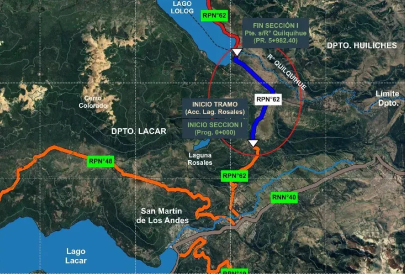 Imagen de WhatsApp 2025-09-09 a las 10.44