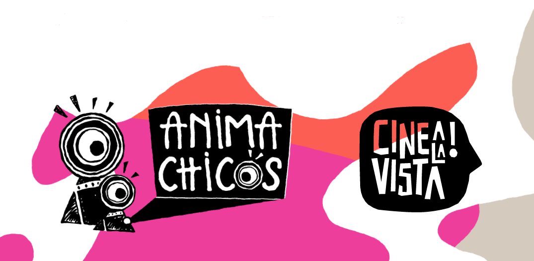 animachicos