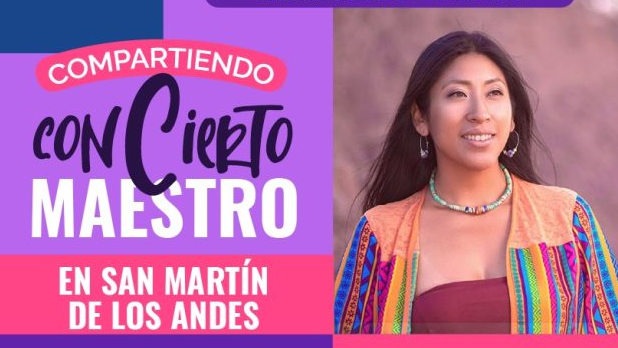 concierto