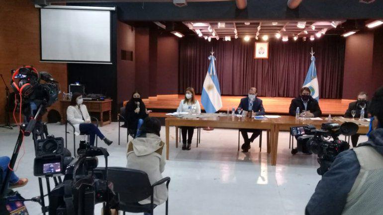 conferencianqn