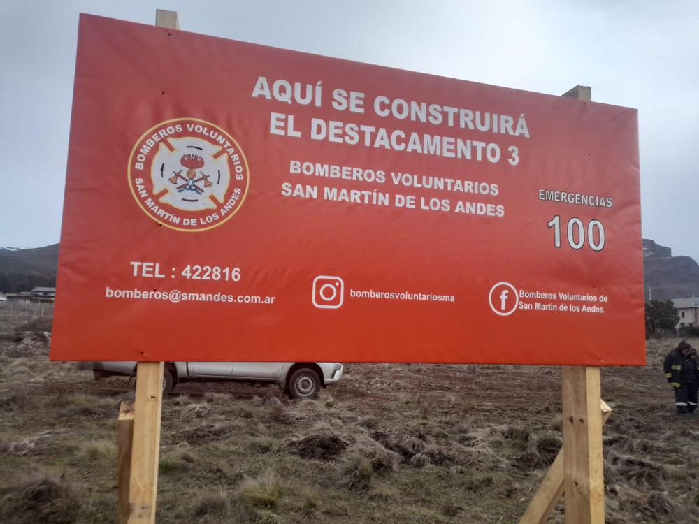 Imagen de WhatsApp 2023-08-30 a las 10.27.22