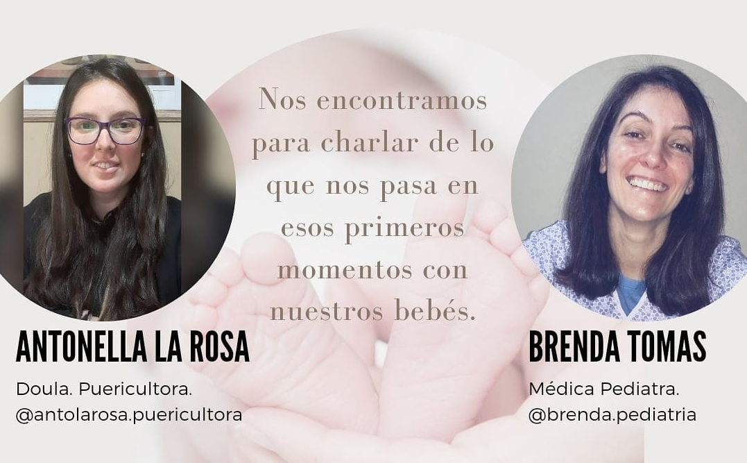 bren anto