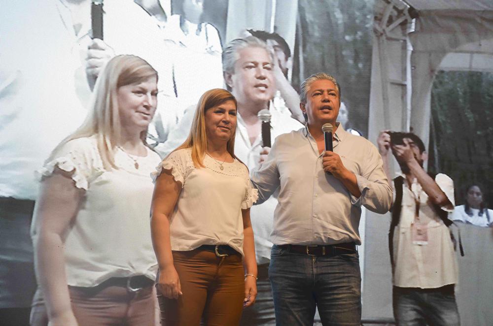RF_Lanzamiento_171122 -001