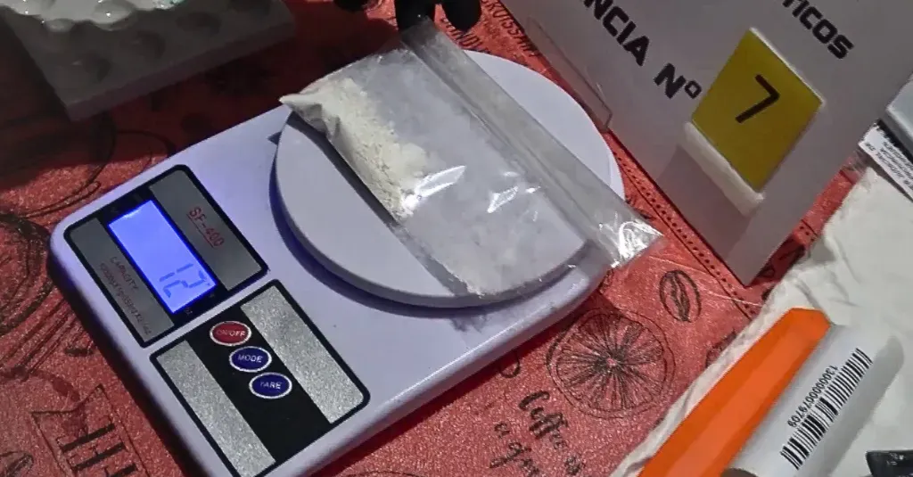 Microtrfico_de_drogas