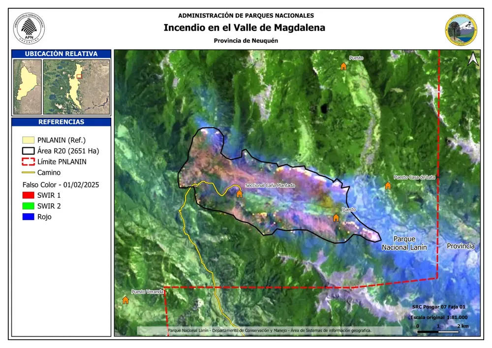 Imagen de WhatsApp 2025-02-02 a las 19.45.29_0fbd0d3e