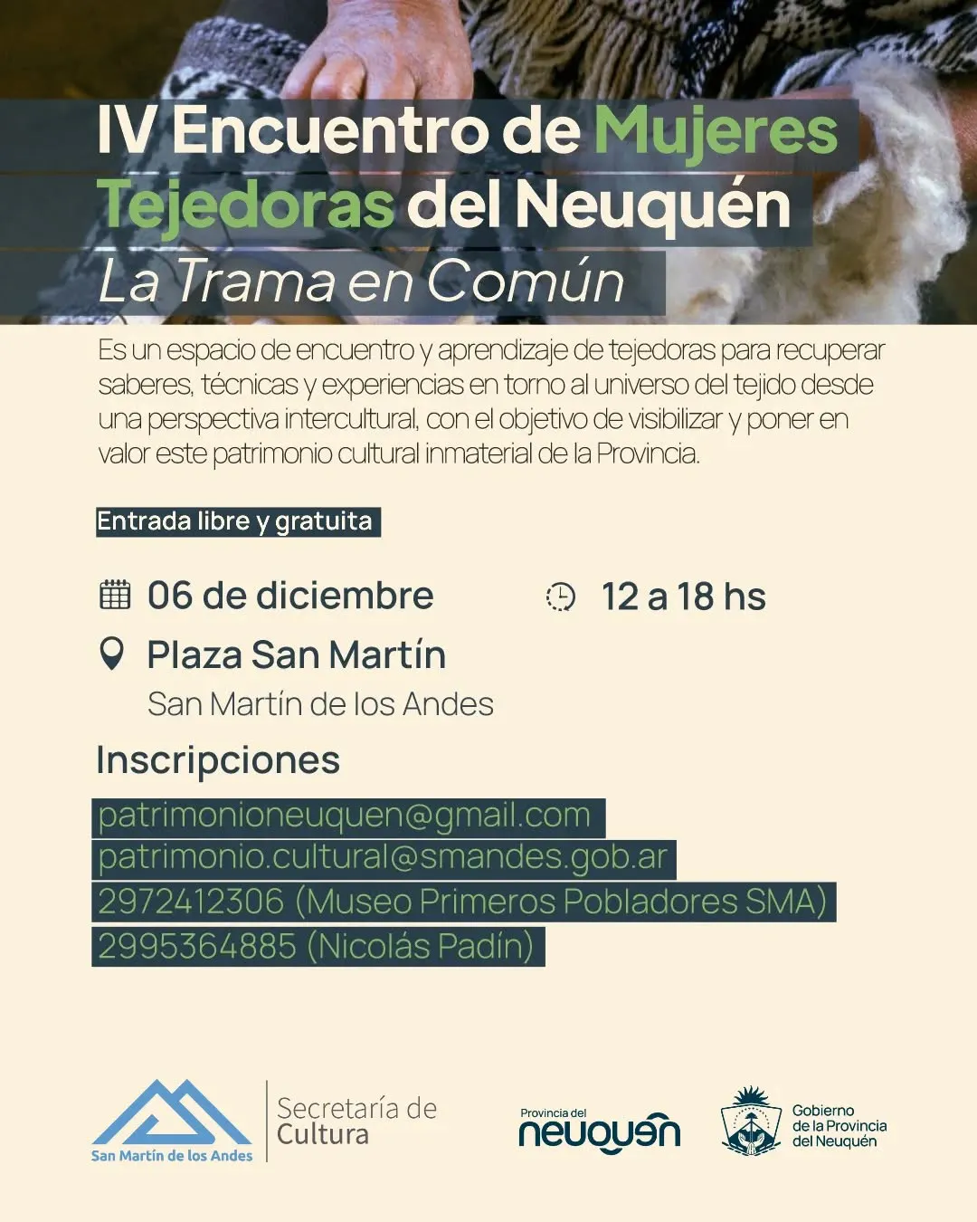 WhatsApp Image 2025-12-02 at 08.18.32