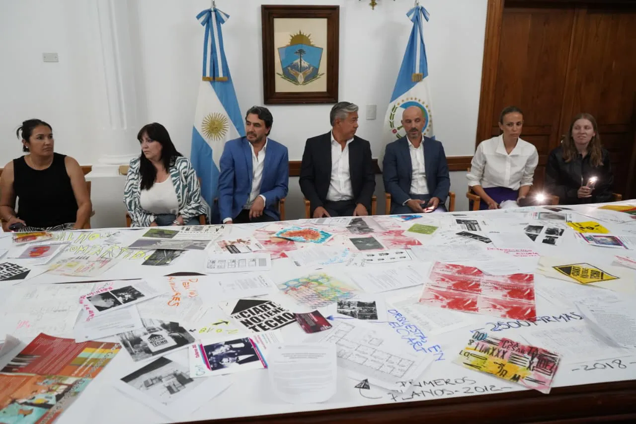 WhatsApp-Image-2025-12-17-at-2.23.03-PM