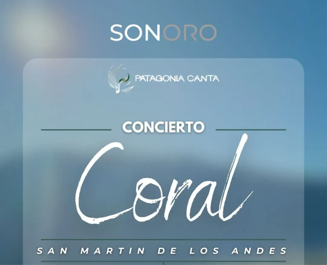 Imagen de WhatsApp 2025-11-14 a las 10.15