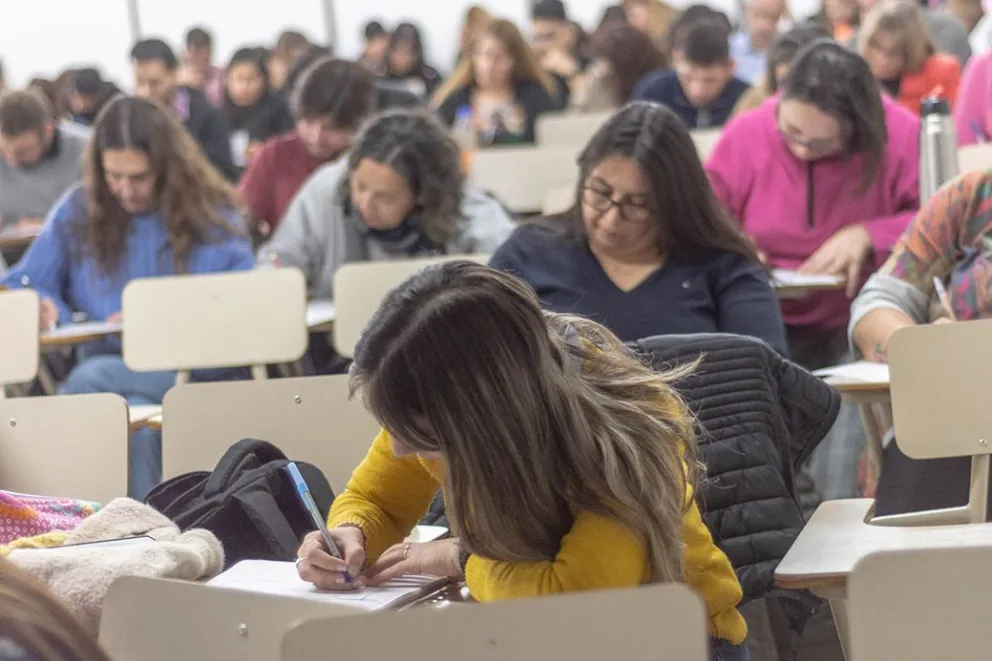 md - 2026-02-09T130726.458