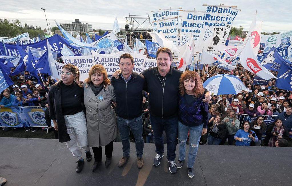 WhatsApp Image 2023-04-12 at 20.21.08