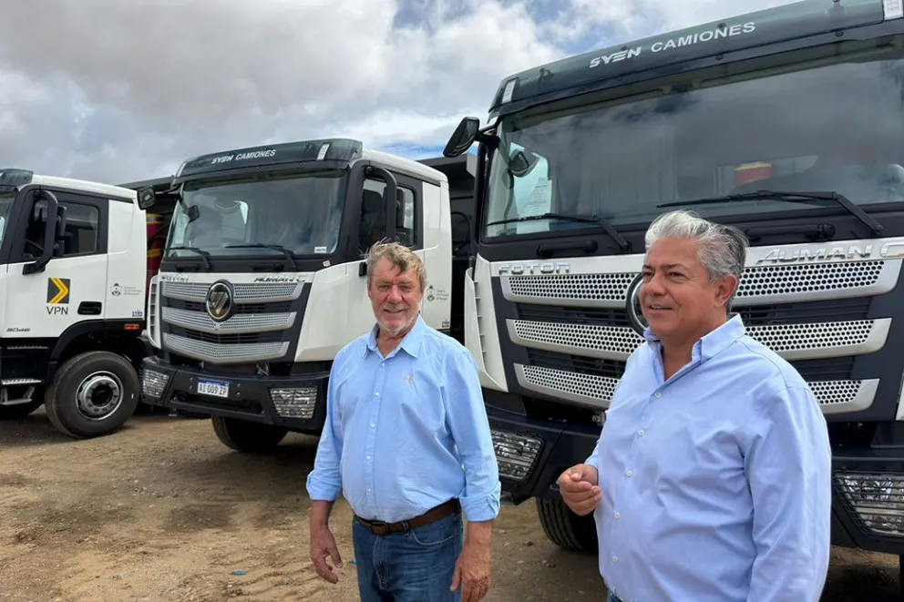 md - 2026-02-04T084432.489