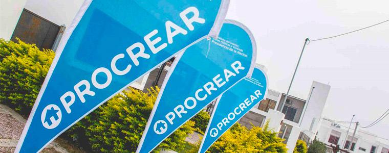 procrear1