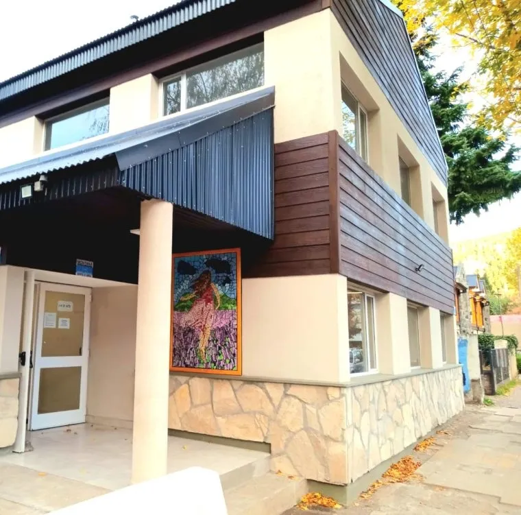 355846987_721266790006482_8720353653233169803_n (1)