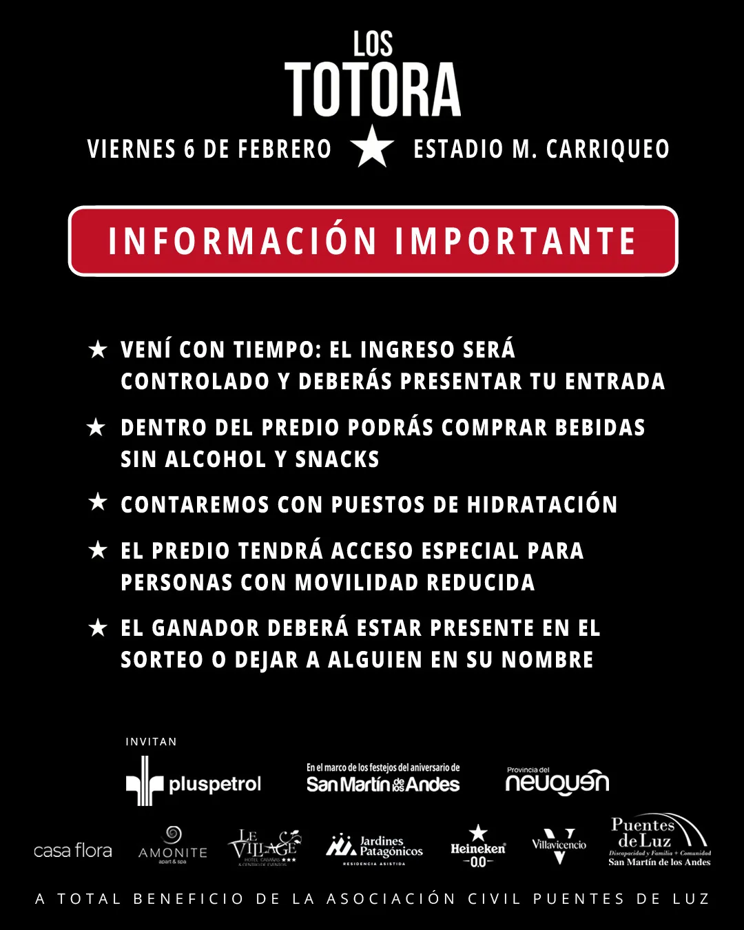 WhatsApp Image 2026-02-06 at 09.36.39