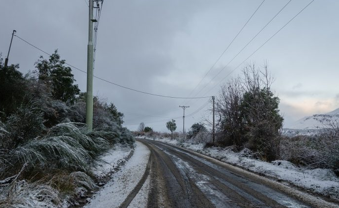vialidadnieve