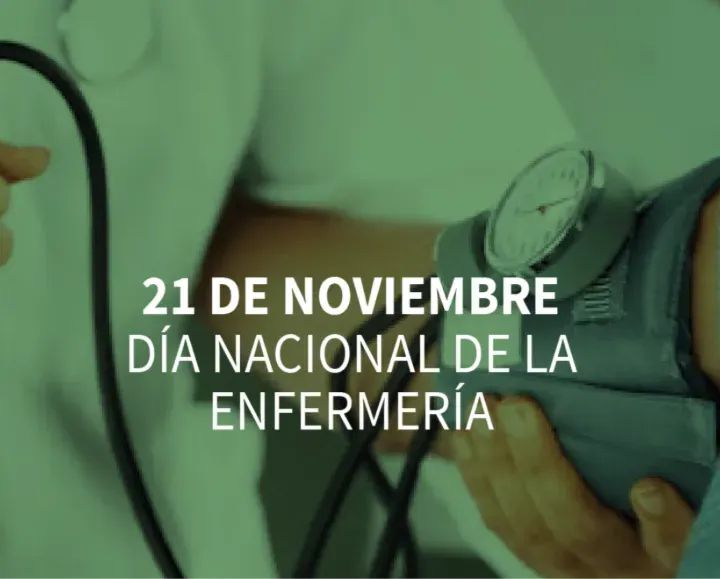 enfermeria-32-thegem-blog-timeline-large