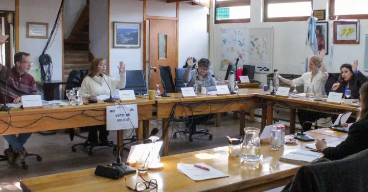 Captura de pantalla 2024-09-13 130102