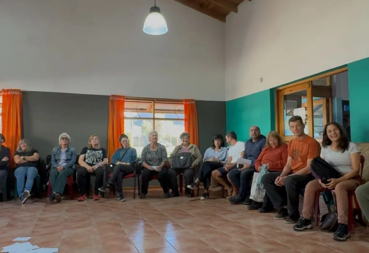 Imagen de WhatsApp 2025-04-08 a las 08.33.52_cd425568