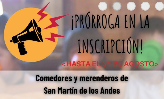 comedores1