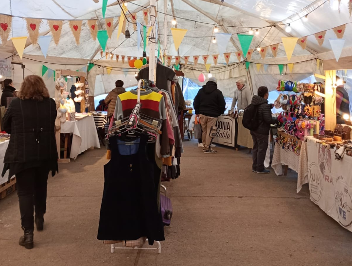 Captura de pantalla 2024-04-09 110754