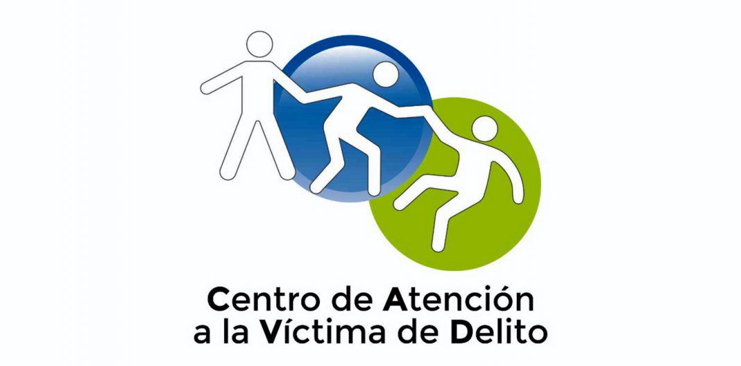 victima