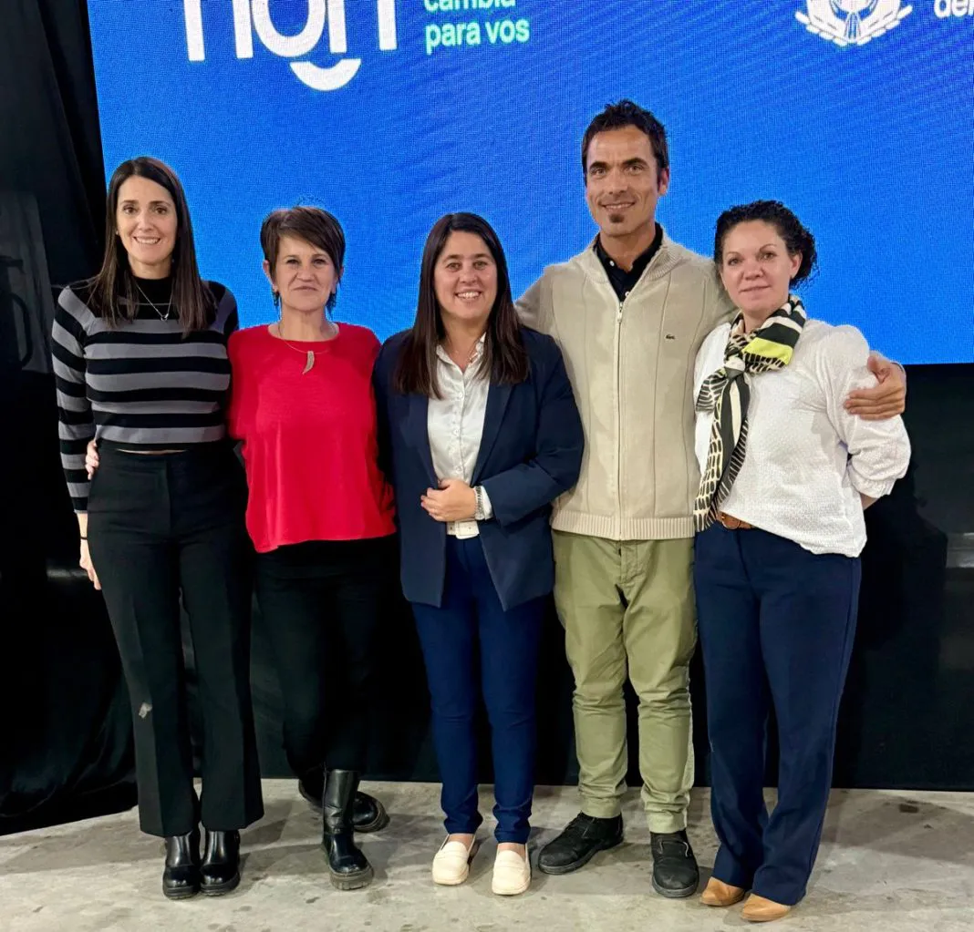 ADULTOS-MAYORES-1068x1023