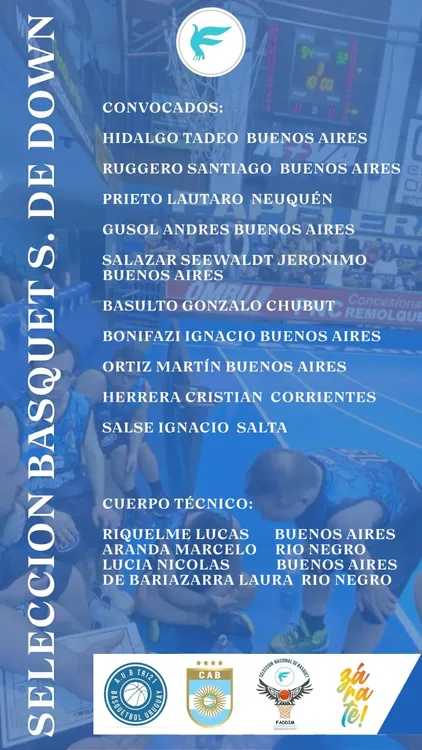 Imagen de WhatsApp 2025-07-22 a las 09.27.30_066a38d3