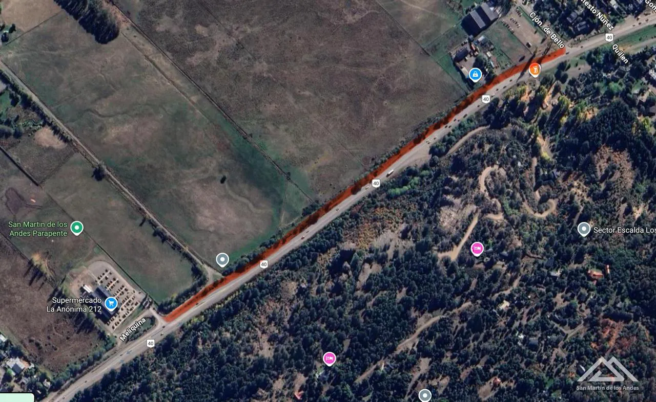 Imagen de WhatsApp 2025-11-03 a las 09.41.53_e6a0dfae