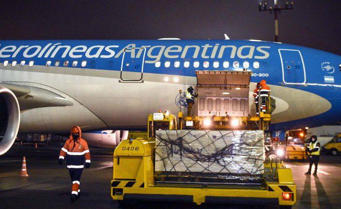 Aerolineas-Argentina-702x432