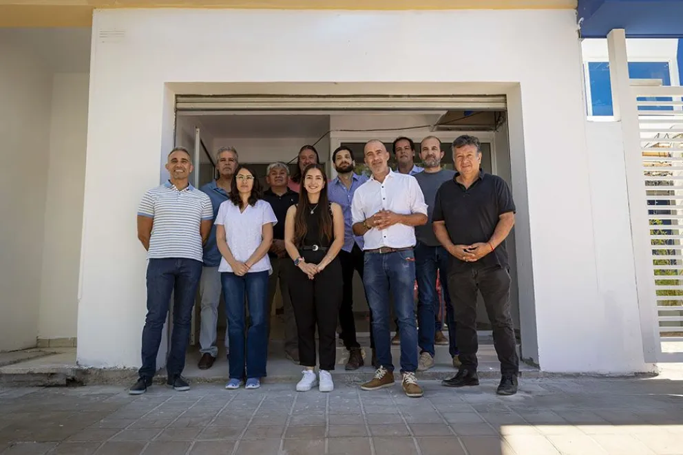 md - 2025-12-24T111652.005