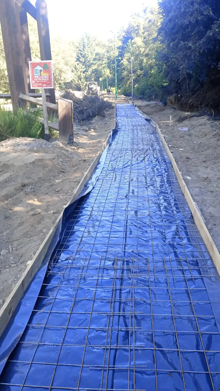 Imagen de WhatsApp 2025-01-10 a las 08.14.05_a9e67771